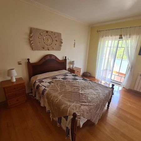 Suites Milhariça Pataias Extérieur photo