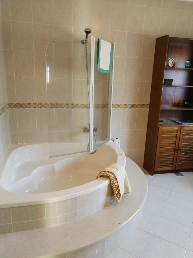 Suites Milhariça Pataias Extérieur photo
