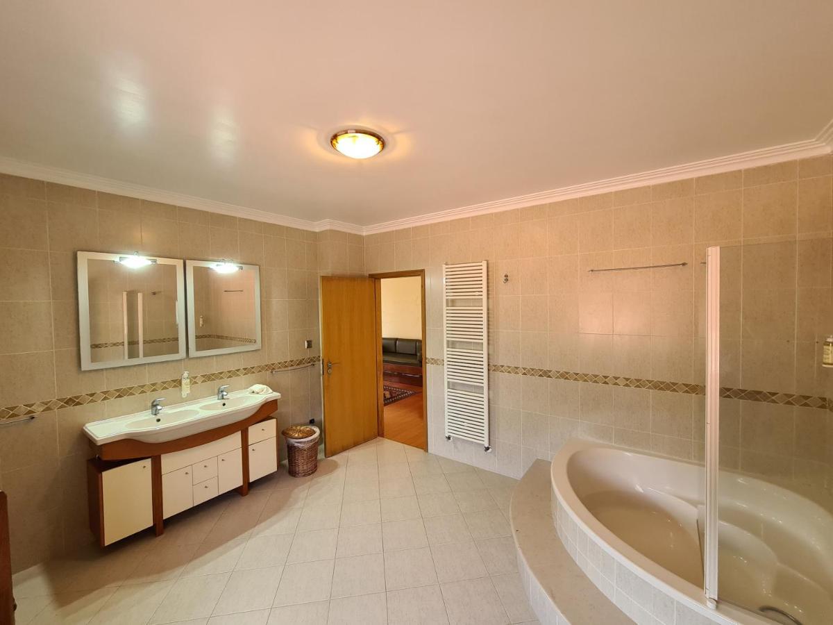 Suites Milhariça Pataias Extérieur photo