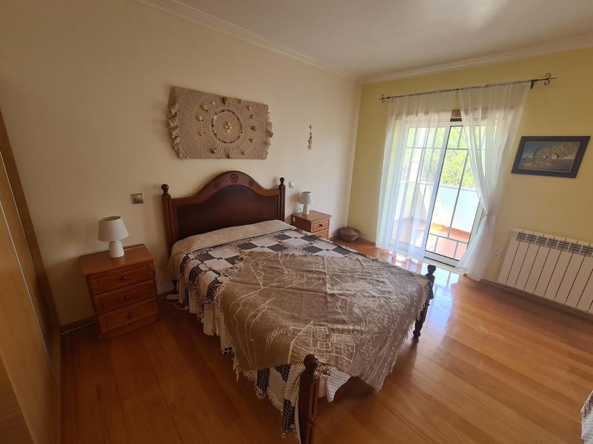 Suites Milhariça Pataias Extérieur photo